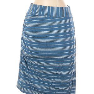 Athleta Casual Skirt Size XXS